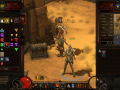 Diablo III 2013-11-23 14-50-22-41.png